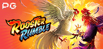 Rooster Rumble