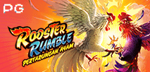 Rooster Rumble