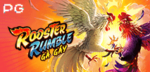 Rooster Rumble
