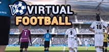 Virtual Football