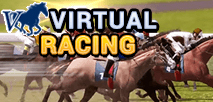 Virtual Racing