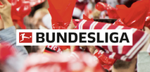 Bundesliga