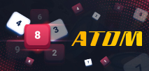 Atom