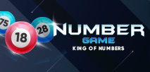 Number Game