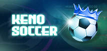 Kenosoccer