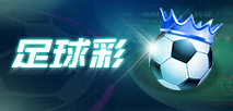 Kenosoccer