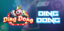 Ding Dong