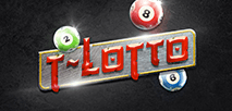 Lotere Thai