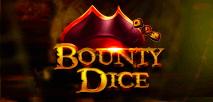 Bounty Dice