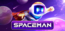 Spaceman