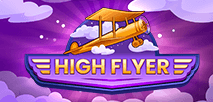 High Flyer