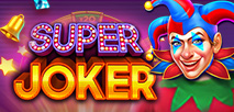 Super Joker