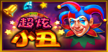 Super Joker
