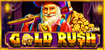 Gold Rush