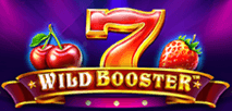 Wild Booster