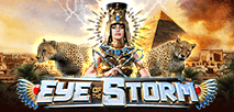 Eye of the Storm