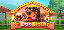 The Dog House