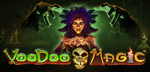 Voodoo Magic