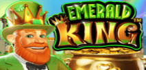 Emerald King
