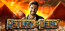 Return of the Dead