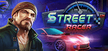 Street Racer