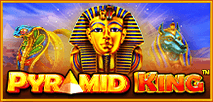 Pyramid King