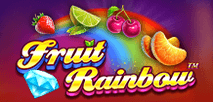 Fruit Rainbow