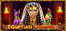 Egyptian Fortunes
