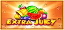 Extra Juicy