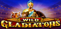 Wild Gladiator