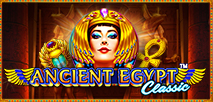 Ancient Egypt Classic