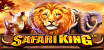 Safari King