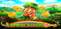 Leprechaun Song