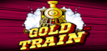 Gold Train
