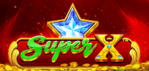 Super X