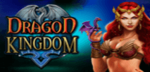 Dragon Kingdom