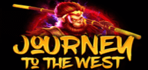 Journey to the West