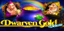 Dwarven Gold Deluxe
