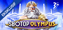 SBOTOP Olympus