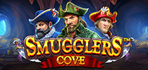 Smugglers Cove