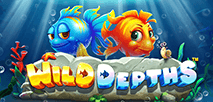 Wild Depths
