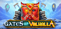 Gates of Valhalla