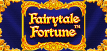 Fairytale Fortune