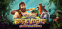 Rock Vegas