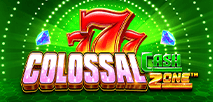 Colossal Cash Zone
