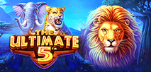 The Ultimate 5