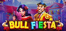 Bull Fiesta