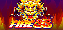 Fire 88