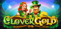 Clover Gold
