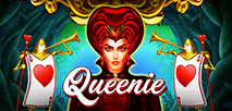 Queenie